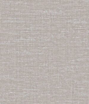 CR333014R.jpg Papel de Parede Criativo 1 CR33014R