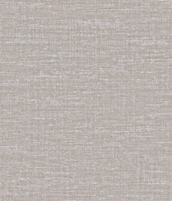 Papel de Parede Criativo 1 CR33014R