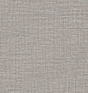 CR333015R.jpg Papel de Parede Criativo 1 CR33015R
