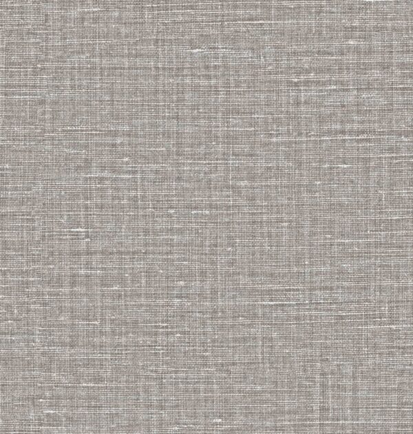 CR333015R.jpg Papel de Parede Criativo 1 CR33015R