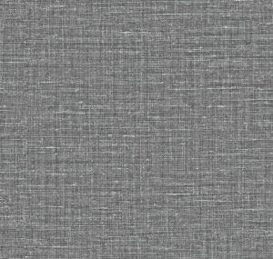 CR333016R.jpg Papel de Parede Criativo 1 CR33016R