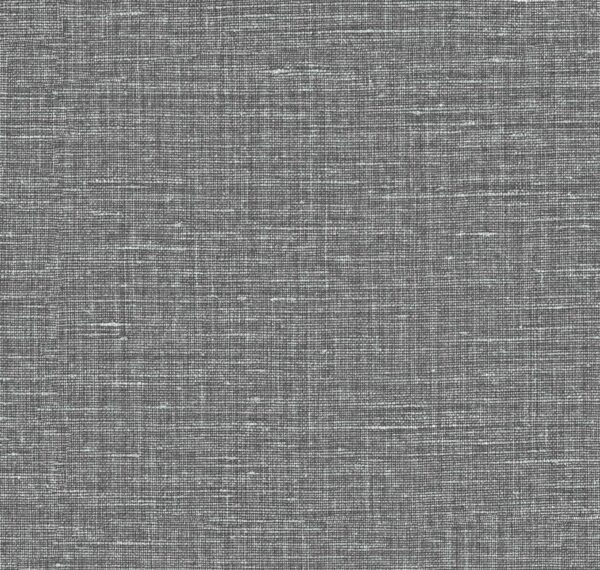 CR333016R.jpg Papel de Parede Criativo 1 CR33016R