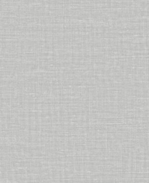 CR333017R.jpg Papel de Parede Criativo 1 CR33017R