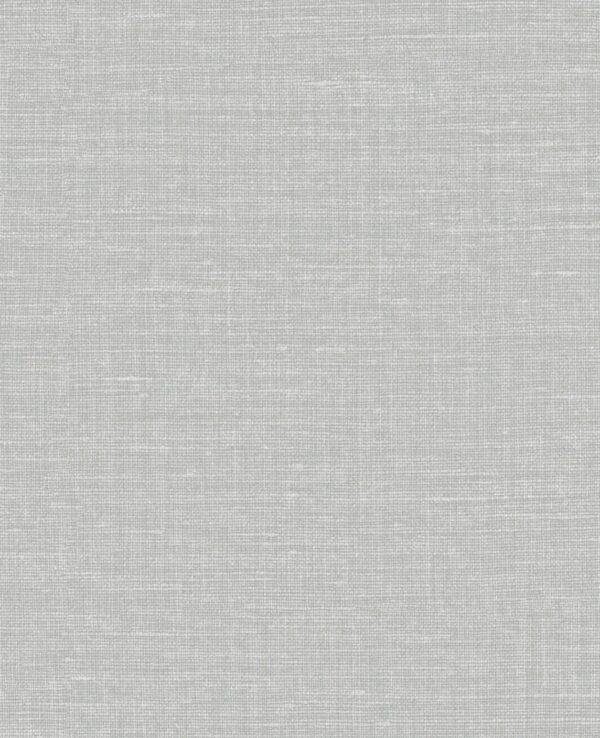 CR333017R.jpg Papel de Parede Criativo 1 CR33017R