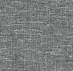 CR333020R.jpg Papel de Parede Criativo 1 CR33020R