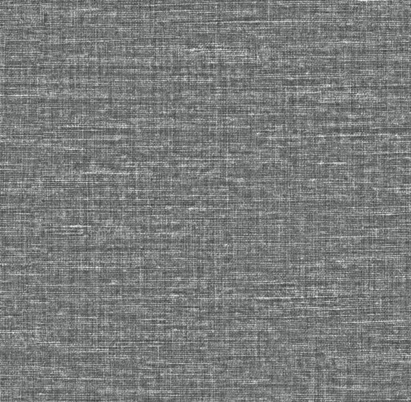 CR333020R.jpg Papel de Parede Criativo 1 CR33020R