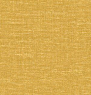 CR333021R.jpg Papel de Parede Criativo 1 CR33021R