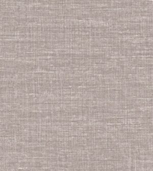 CR333022R.jpg Papel de Parede Criativo 1 CR33022R