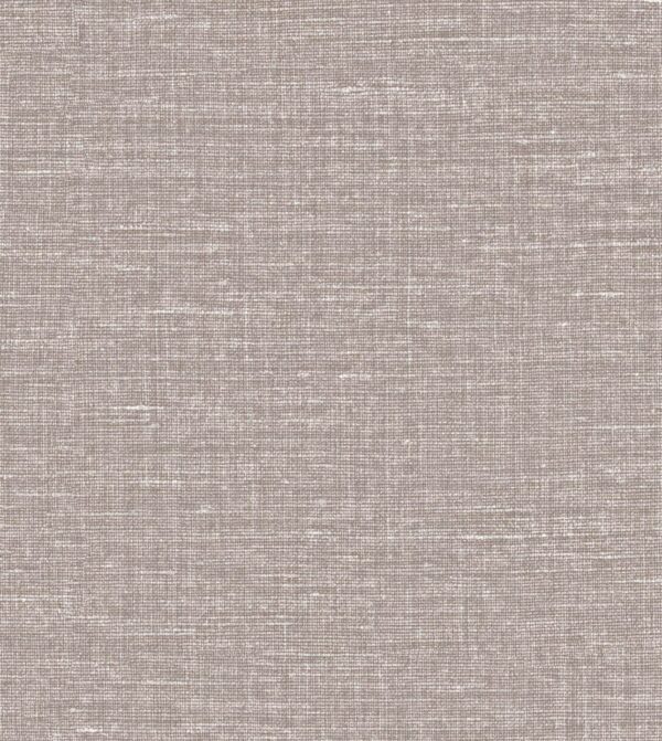 CR333022R.jpg Papel de Parede Criativo 1 CR33022R