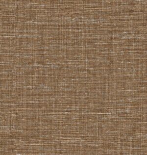 CR333023R.jpg Papel de Parede Criativo 1 CR33023R