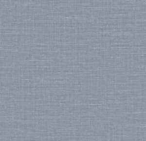 CR333025R.jpg Papel de Parede Criativo 1 CR33025R