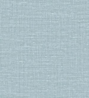 CR333026R.jpg Papel de Parede Criativo 1 CR33026R