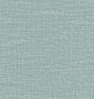 CR333027R.jpg Papel de Parede Criativo 1 CR33027R
