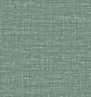 CR333028R.jpg Papel de Parede Criativo 1 CR33028R