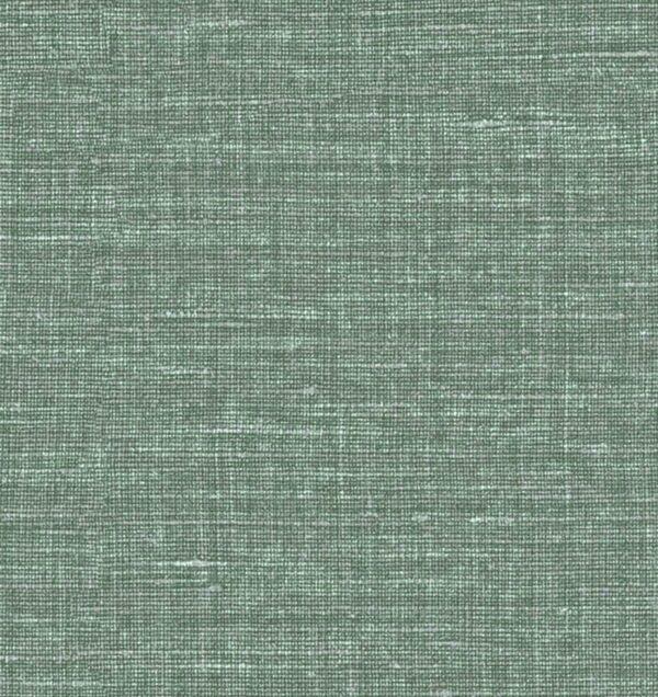 CR333028R.jpg Papel de Parede Criativo 1 CR33028R