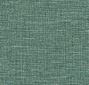 CR333029R.jpg Papel de Parede Criativo 1 CR33029R