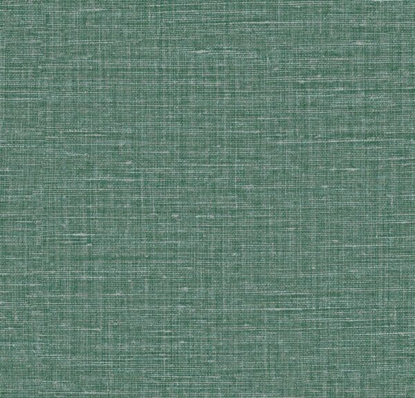 CR333029R.jpg Papel de Parede Criativo 1 CR33029R