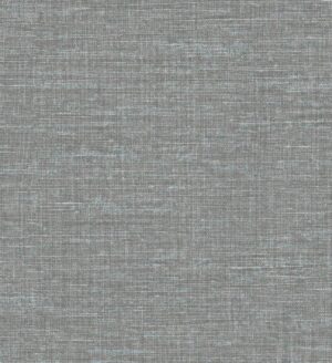 CR333030R.jpg Papel de Parede Criativo 1 CR33030R