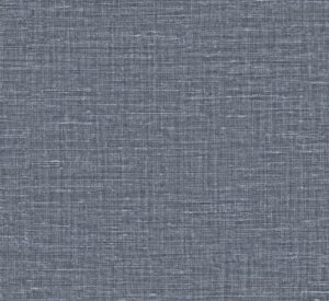 CR333032R.jpg Papel de Parede Criativo 1 CR33032R