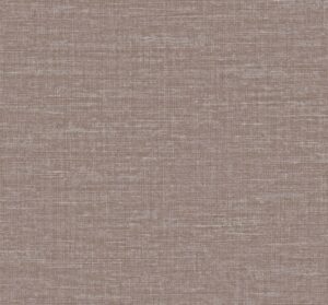 CR333034R.jpg Papel de Parede Criativo 1 CR33034R