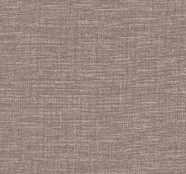 CR333034R.jpg Papel de Parede Criativo 1 CR33034R