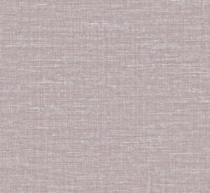 CR333035R.jpg Papel de Parede Criativo 1 CR33035R