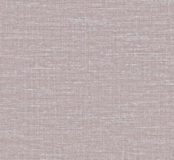 CR333035R.jpg Papel de Parede Criativo 1 CR33035R