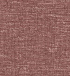 CR333036R.jpg Papel de Parede Criativo 1 CR33036R
