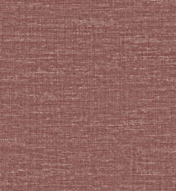 CR333036R.jpg Papel de Parede Criativo 1 CR33036R