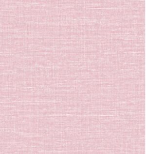 CR333037R.jpg Papel de Parede Criativo 1 CR33037R