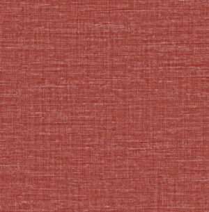 CR333038R.jpg Papel de Parede Criativo 1 CR33038R