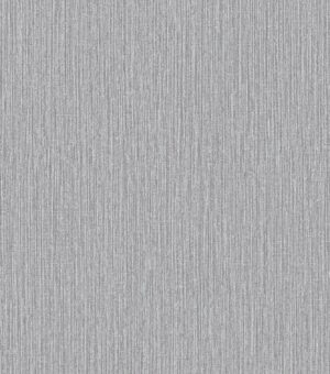 CR333101R.jpg Papel de Parede Criativo 1 CR33101R