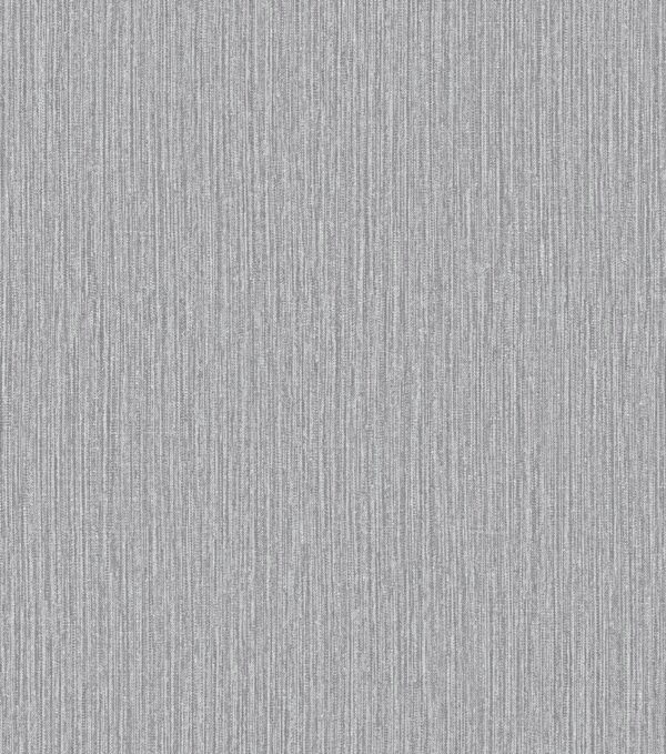 Papel de Parede Criativo 1 CR33101R