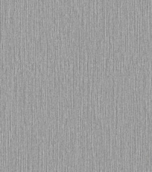 CR333102R.jpg Papel de Parede Criativo 1 CR33102R