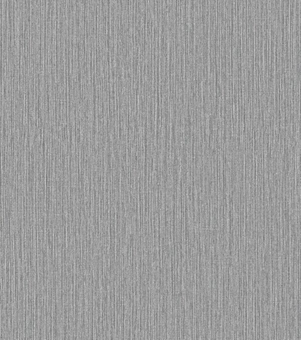 CR333102R.jpg Papel de Parede Criativo 1 CR33102R