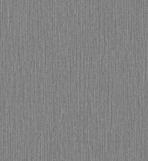 CR333103R.jpg Papel de Parede Criativo 1 CR33103R