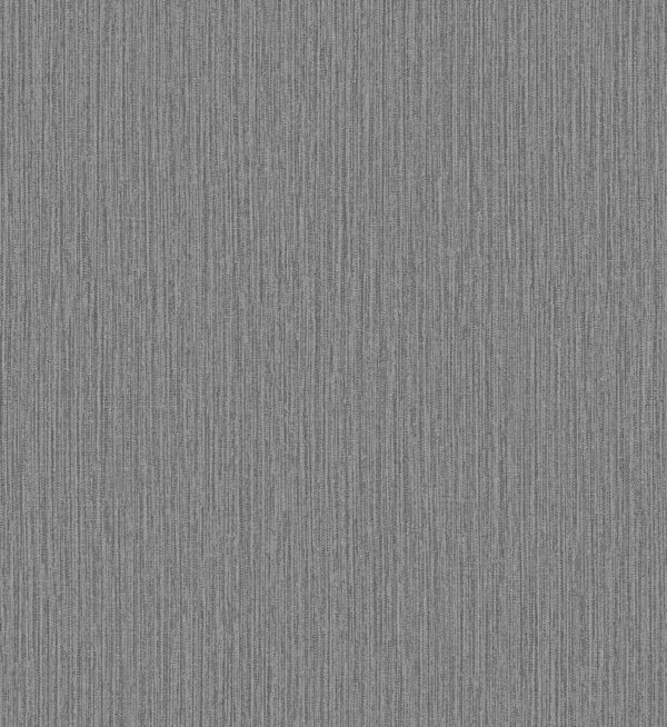 CR333103R.jpg Papel de Parede Criativo 1 CR33103R