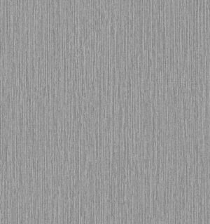 CR333105R.jpg Papel de Parede Criativo 1 CR33105R