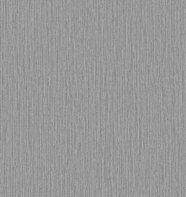 CR333105R.jpg Papel de Parede Criativo 1 CR33105R