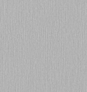 CR333106R.jpg Papel de Parede Criativo 1 CR33106R