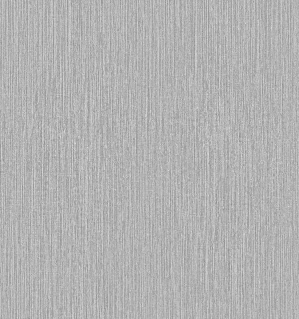 CR333106R.jpg Papel de Parede Criativo 1 CR33106R