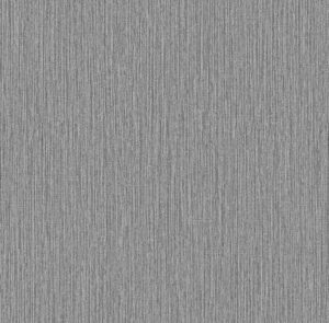 CR333107R.jpg Papel de Parede Criativo 1 CR33107R