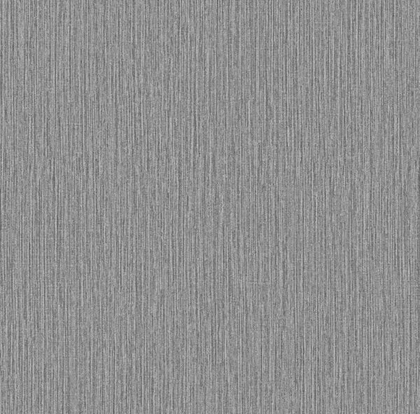 CR333107R.jpg Papel de Parede Criativo 1 CR33107R