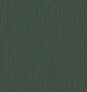CR333109R.jpg Papel de Parede Criativo 1 CR33109R