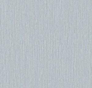 CR333110R.jpg Papel de Parede Criativo 1 CR33110R