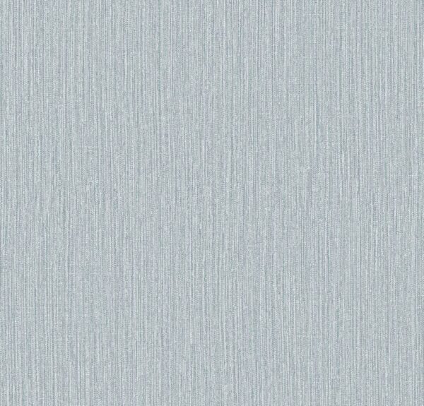 Papel de Parede Criativo 1 CR33110R