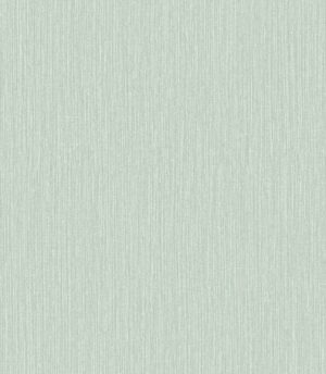 CR333111R.jpg Papel de Parede Criativo 1 CR33111R