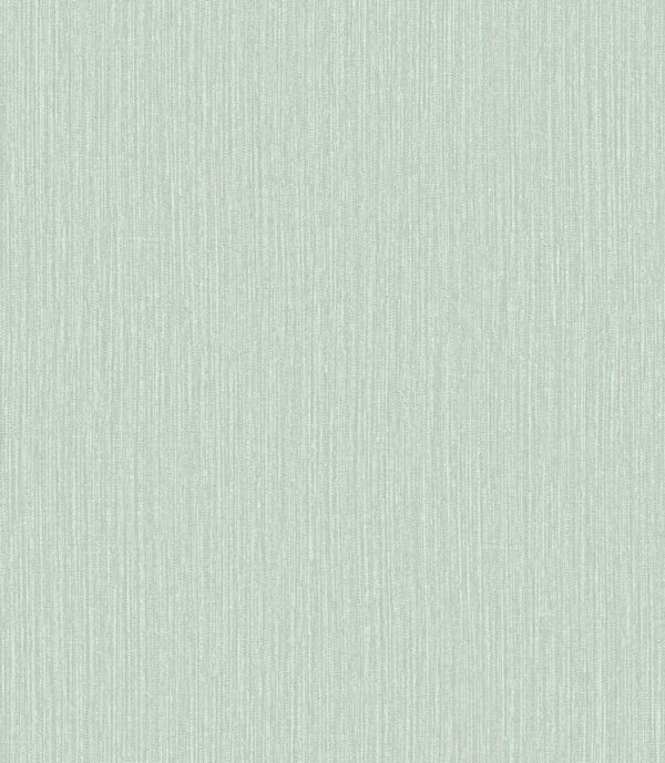 CR333111R.jpg Papel de Parede Criativo 1 CR33111R