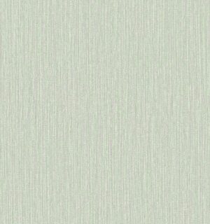 CR333112R.jpg Papel de Parede Criativo 1 CR33112R