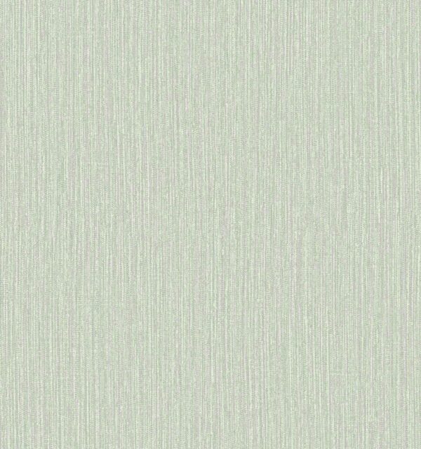 CR333112R.jpg Papel de Parede Criativo 1 CR33112R